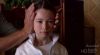 Filename=Jodelle-Ferland-Very-Cool-Christmas-HDscreencapBJ_031.jpg
Filesize=459KiB
Dimensions=3840x2127
Date added=Dec 01, 2022 Jodelle-Ferland-Very-Cool-Christmas-HDscreencapBJ_031.jpg