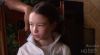 Filename=Jodelle-Ferland-Very-Cool-Christmas-HDscreencapBJ_033.jpg
Filesize=460KiB
Dimensions=3840x2127
Date added=Dec 01, 2022 Jodelle-Ferland-Very-Cool-Christmas-HDscreencapBJ_033.jpg