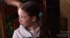 Filename=Jodelle-Ferland-Very-Cool-Christmas-HDscreencapBJ_034.jpg
Filesize=487KiB
Dimensions=3840x2127
Date added=Dec 01, 2022 Jodelle-Ferland-Very-Cool-Christmas-HDscreencapBJ_034.jpg