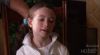 Filename=Jodelle-Ferland-Very-Cool-Christmas-HDscreencapBJ_035.jpg
Filesize=462KiB
Dimensions=3840x2127
Date added=Dec 01, 2022 Jodelle-Ferland-Very-Cool-Christmas-HDscreencapBJ_035.jpg