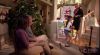 Filename=Jodelle-Ferland-Very-Cool-Christmas-HDscreencapBJ_036.jpg
Filesize=623KiB
Dimensions=3840x2127
Date added=Dec 01, 2022 Jodelle-Ferland-Very-Cool-Christmas-HDscreencapBJ_036.jpg