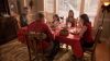 A_Very_Cool_Christmas_00061.jpg