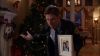 A_Very_Cool_Christmas_00103.jpg