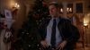 A_Very_Cool_Christmas_00104.jpg