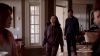 Jodelle-Ferland-Aurora-Teagarden-screencapBJ_013.jpg