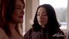 Jodelle-Ferland-Aurora-Teagarden-screencapBJ_016.jpg