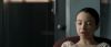 Filename=Case-39-ScreencapsHQBJ188.jpg
Filesize=59KiB
Dimensions=1916x828
Date added=Jan 01, 2010 Case-39-ScreencapsHQBJ188.jpg