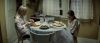 Filename=Case-39-ScreencapsHQBJ203.jpg
Filesize=103KiB
Dimensions=1916x828
Date added=Jan 01, 2010 Case-39-ScreencapsHQBJ203.jpg