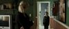 Filename=Case-39-ScreencapsHQBJ229.jpg
Filesize=90KiB
Dimensions=1916x828
Date added=Jan 01, 2010 Case-39-ScreencapsHQBJ229.jpg