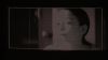 Filename=Case-39-specialfeatures-BJ_031.jpg
Filesize=84KiB
Dimensions=1916x1080
Date added=Aug 08, 2010 Case-39-specialfeatures-BJ_031.jpg