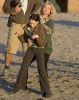 Filename=case39_bts_006.jpg
Filesize=51KiB
Dimensions=479x600
Date added=Aug 14, 2007 case39_bts_006.jpg
