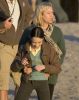 Filename=case39_bts_008.jpg
Filesize=37KiB
Dimensions=479x600
Date added=Aug 14, 2007 case39_bts_008.jpg