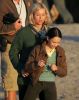 Filename=case39_bts_009.jpg
Filesize=38KiB
Dimensions=479x600
Date added=Aug 14, 2007 case39_bts_009.jpg
