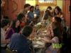 Filename=Celine_ScreencapsBJ_00065.jpg
Filesize=34KiB
Dimensions=640x480
Date added=May 11, 2008 Celine_ScreencapsBJ_00065.jpg