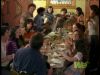 Filename=Celine_ScreencapsBJ_00066.jpg
Filesize=32KiB
Dimensions=640x480
Date added=May 11, 2008 Celine_ScreencapsBJ_00066.jpg