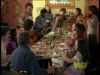 Filename=Celine_ScreencapsBJ_00067.jpg
Filesize=32KiB
Dimensions=640x480
Date added=May 11, 2008 Celine_ScreencapsBJ_00067.jpg