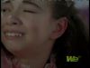 Filename=Celine_ScreencapsBJ_00672.jpg
Filesize=17KiB
Dimensions=640x480
Date added=May 11, 2008 Celine_ScreencapsBJ_00672.jpg