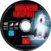 Filename=Kingdom_Hospital_The_Complete_Series_German_cd1.jpg
Filesize=259KiB
Dimensions=1000x1000
Date added=Jul 05, 2007 Kingdom_Hospital_The_Complete_Series_German_cd1.jpg
