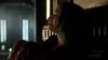 Filename=Jodelle-Dark-Matter-S01-E03-BJ_045.jpg
Filesize=250KiB
Dimensions=1920x1080
Date added=Jun 27, 2015 Jodelle-Dark-Matter-S01-E03-BJ_045.jpg