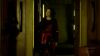 Filename=Jodelle-Dark-Matter-S01-E06-BJ_082.jpg
Filesize=316KiB
Dimensions=1920x1080
Date added=Jul 18, 2015 Jodelle-Dark-Matter-S01-E06-BJ_082.jpg
