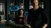 Filename=Jodelle-Dark-Matter-S01-E07-BJ_018.jpg
Filesize=353KiB
Dimensions=1920x1080
Date added=Jul 25, 2015 Jodelle-Dark-Matter-S01-E07-BJ_018.jpg