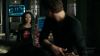 Filename=Jodelle-Dark-Matter-S01-E07-BJ_019.jpg
Filesize=324KiB
Dimensions=1920x1080
Date added=Jul 25, 2015 Jodelle-Dark-Matter-S01-E07-BJ_019.jpg