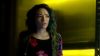 Filename=Jodelle-Dark-Matter-S01-E07-BJ_022.jpg
Filesize=282KiB
Dimensions=1920x1080
Date added=Jul 25, 2015 Jodelle-Dark-Matter-S01-E07-BJ_022.jpg