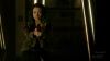 Filename=Jodelle-Dark-Matter-S01-E13-BJ_069.jpg
Filesize=270KiB
Dimensions=1920x1080
Date added=Aug 29, 2015 Jodelle-Dark-Matter-S01-E13-BJ_069.jpg