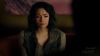 Filename=Jodelle-Ferland-Dark-Matter-S02-E06-BJ_019.jpg
Filesize=281KiB
Dimensions=1920x1080
Date added=Aug 06, 2016 Jodelle-Ferland-Dark-Matter-S02-E06-BJ_019.jpg