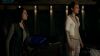 Filename=Jodelle-Ferland-Dark-Matter-S02-E06-BJ_025.jpg
Filesize=293KiB
Dimensions=1920x1080
Date added=Aug 06, 2016 Jodelle-Ferland-Dark-Matter-S02-E06-BJ_025.jpg