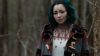 Filename=Jodelle-Ferland-Dark-Matter-S02-E11-BJ_064.jpg
Filesize=396KiB
Dimensions=1920x1080
Date added=Sep 11, 2016 Jodelle-Ferland-Dark-Matter-S02-E11-BJ_064.jpg