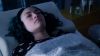 Filename=Jodelle-Ferland-Dark-Matter-S03-E02-BJ_073.jpg
Filesize=325KiB
Dimensions=1920x1080
Date added=Jun 11, 2017 Jodelle-Ferland-Dark-Matter-S03-E02-BJ_073.jpg