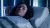 Filename=Jodelle-Ferland-Dark-Matter-S03-E02-BJ_082.jpg
Filesize=340KiB
Dimensions=1920x1080
Date added=Jun 11, 2017 Jodelle-Ferland-Dark-Matter-S03-E02-BJ_082.jpg