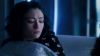 Filename=Jodelle-Ferland-Dark-Matter-S03-E02-BJ_083.jpg
Filesize=270KiB
Dimensions=1920x1080
Date added=Jun 11, 2017 Jodelle-Ferland-Dark-Matter-S03-E02-BJ_083.jpg