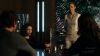 Filename=Jodelle-Ferland-Dark-Matter-S03-E03-BJ_046.jpg
Filesize=320KiB
Dimensions=1920x1080
Date added=Jun 20, 2017 Jodelle-Ferland-Dark-Matter-S03-E03-BJ_046.jpg