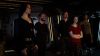 Jodelle-Ferland-Dark-Matter-S03-E05-BJ_050.jpg