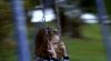 Filename=Dark_Angel_00026.jpg
Filesize=15KiB
Dimensions=720x400
Date added=Nov 11, 2007 Dark_Angel_00026.jpg
