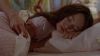 GLC_DVD_Deleted_Scene_BJ_00007.jpg