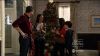 Filename=Home-Alone-Holiday-Heist-Jodelle-screencaps_101.jpg
Filesize=157KiB
Dimensions=1920x1080
Date added=Nov 28, 2012 Home-Alone-Holiday-Heist-Jodelle-screencaps_101.jpg