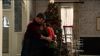 Filename=Home-Alone-Holiday-Heist-Jodelle-screencaps_103.jpg
Filesize=149KiB
Dimensions=1920x1080
Date added=Nov 28, 2012 Home-Alone-Holiday-Heist-Jodelle-screencaps_103.jpg