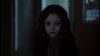 Filename=KH_episode10_00021.jpg
Filesize=15KiB
Dimensions=853x480
Date added=Sep 25, 2007 KH_episode10_00021.jpg