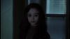 Filename=KH_episode10_00022.jpg
Filesize=15KiB
Dimensions=853x480
Date added=Sep 25, 2007 KH_episode10_00022.jpg