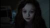Filename=KH_episode10_00026.jpg
Filesize=16KiB
Dimensions=853x480
Date added=Sep 25, 2007 KH_episode10_00026.jpg