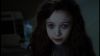 Filename=KH_episode10_00028.jpg
Filesize=16KiB
Dimensions=853x480
Date added=Sep 25, 2007 KH_episode10_00028.jpg