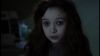 Filename=KH_episode10_00034.jpg
Filesize=16KiB
Dimensions=853x480
Date added=Sep 25, 2007 KH_episode10_00034.jpg