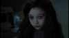 Filename=KH_episode10_00035.jpg
Filesize=16KiB
Dimensions=853x480
Date added=Sep 25, 2007 KH_episode10_00035.jpg