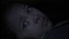 Filename=KH_episode12_00013.jpg
Filesize=14KiB
Dimensions=853x480
Date added=Sep 25, 2007 KH_episode12_00013.jpg