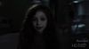 Filename=Beautiful_Jodelle-Kingdom_Hospital_HD-ScreencapsE05-018.jpg
Filesize=338KiB
Dimensions=3840x2127
Date added=Apr 16, 2023 Beautiful_Jodelle-Kingdom_Hospital_HD-ScreencapsE05-018.jpg
