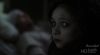 Filename=Beautiful_Jodelle-Kingdom_Hospital_HD-ScreencapsE05-019.jpg
Filesize=343KiB
Dimensions=3840x2127
Date added=Apr 16, 2023 Beautiful_Jodelle-Kingdom_Hospital_HD-ScreencapsE05-019.jpg