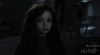 Filename=Beautiful_Jodelle-Kingdom_Hospital_HD-ScreencapsE05-020.jpg
Filesize=329KiB
Dimensions=3840x2127
Date added=Apr 16, 2023 Beautiful_Jodelle-Kingdom_Hospital_HD-ScreencapsE05-020.jpg
